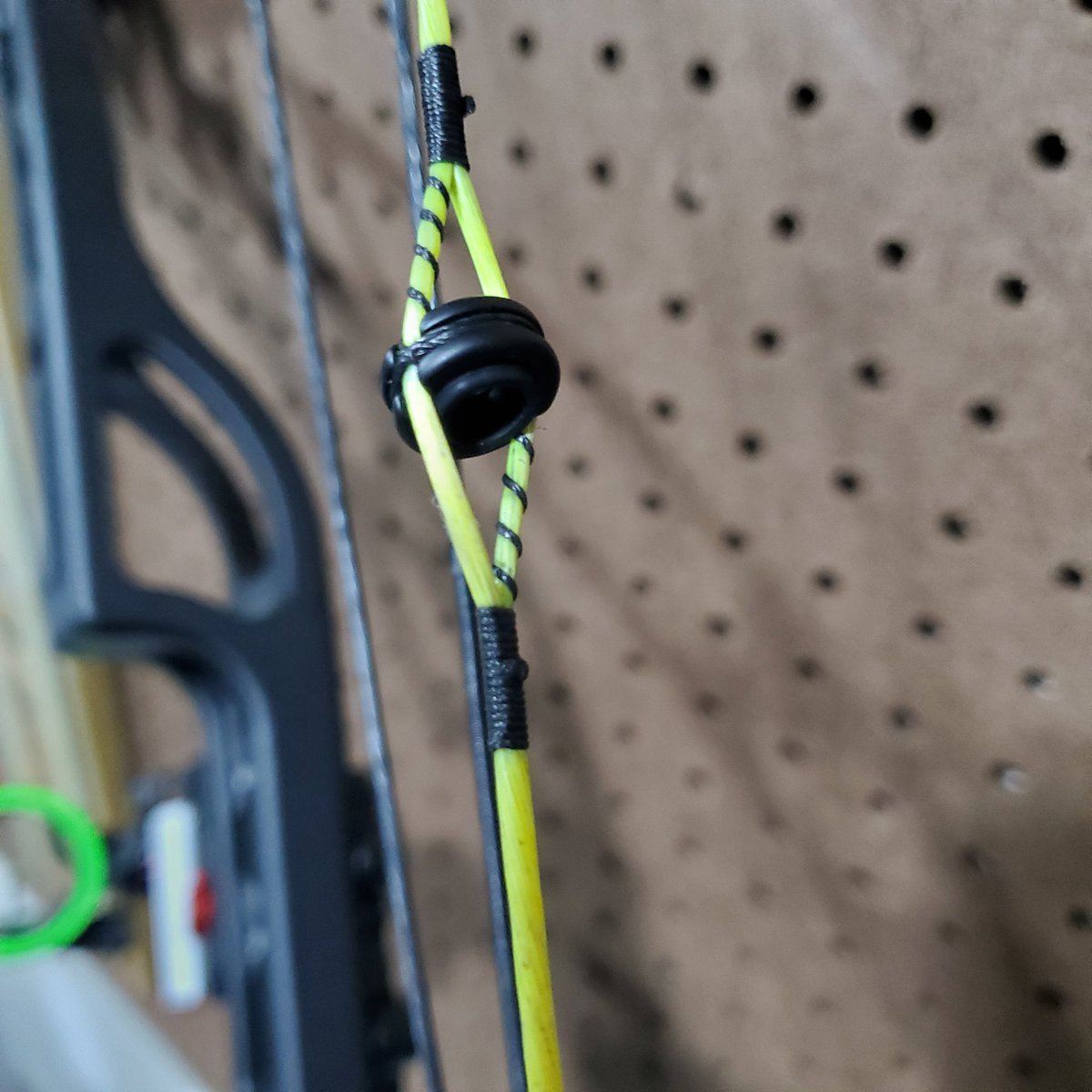 LONGSHOT ARCHERY (@LONGSHOTARCHERY) / Posts / X