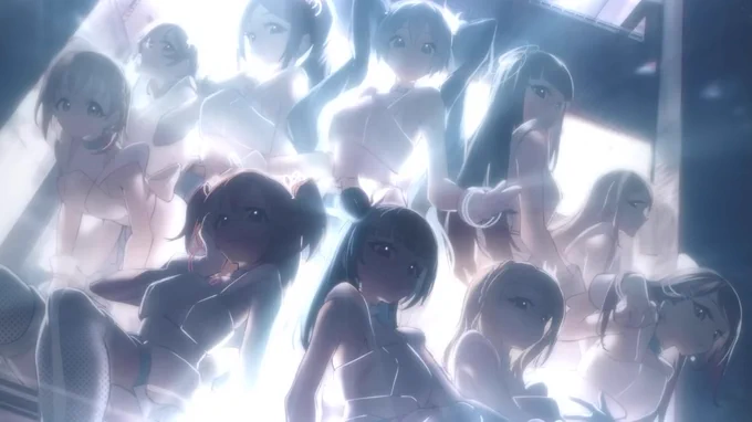 「KA-GA-YA-KI-RA-RI-RA」カッコ良かったですよね#浦ラジ 