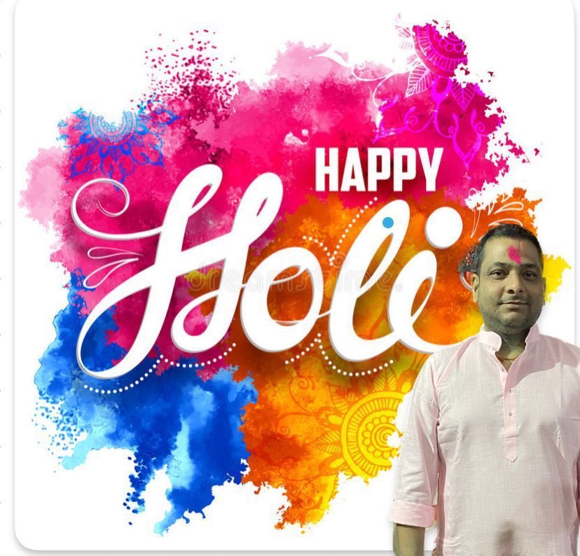 VIVEKKPKUMAR's tweet image. #kumarvivek