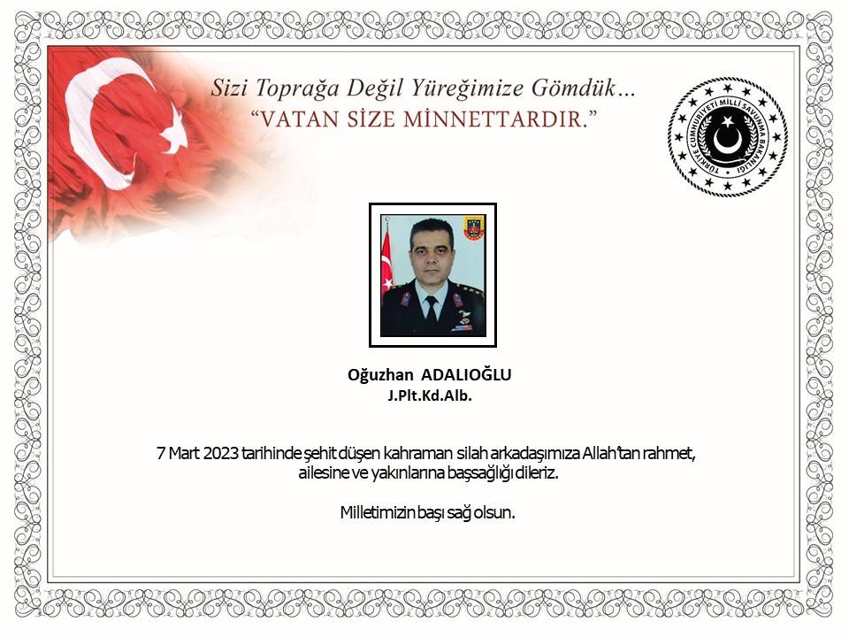 tcsavunma's tweet photo. https://t.co/LV93Qvdisi