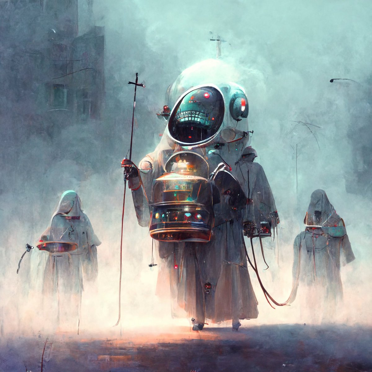 JayCryptonica tweet media