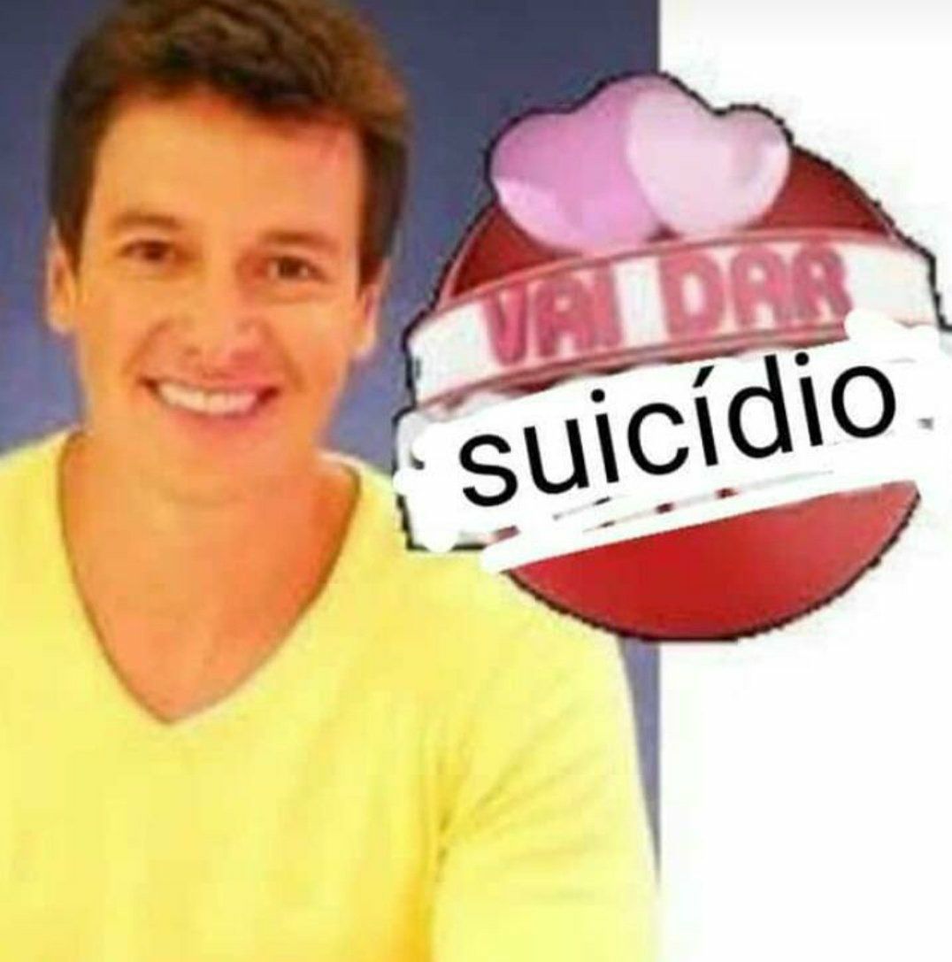 studynrt's tweet image. não comecei a estudar ainda