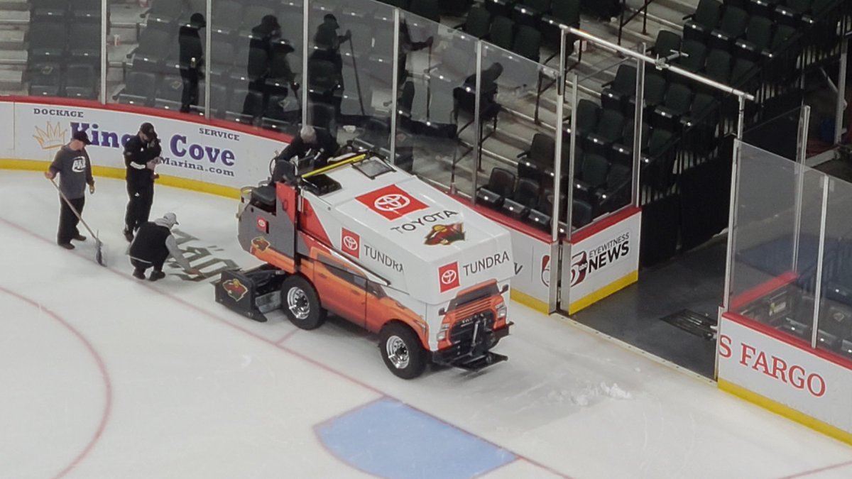 Tyler Mason tweet media