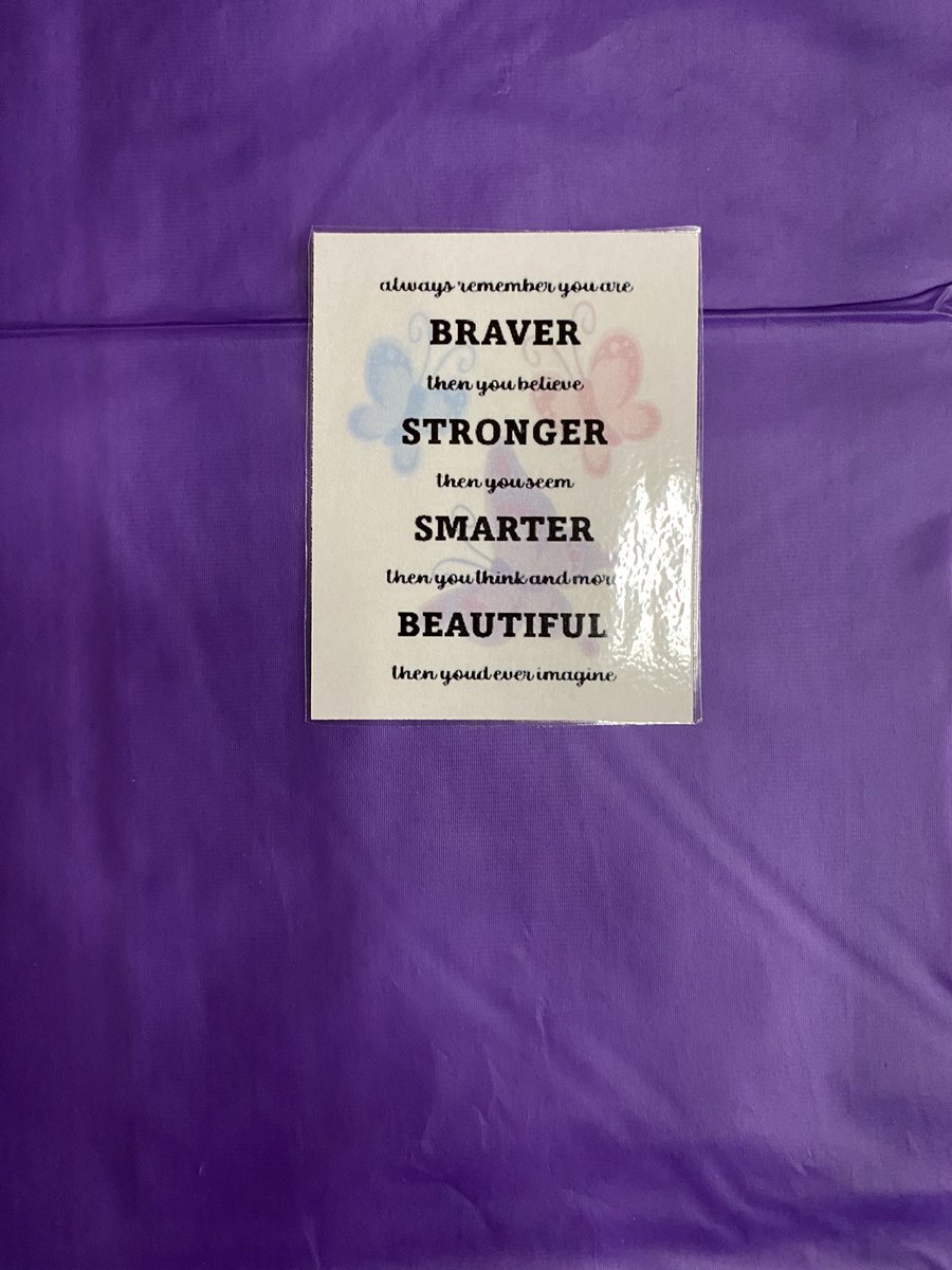 hillier2_h's tweet photo. Great evening Celebrating women’s event at Mount Pearl Citadel. Guest speakers LT.Col Sandra Stokes, Divisional Commander of The Salvation Army, City Councillor Isabelle Fry &amp; Sharon Snow of NTV. @Mount_Pearl @SalArmyNL @Salvationist @isabellefry2017 #IWD. #EmbracingEquity https://t.co/EcHDULhqyP