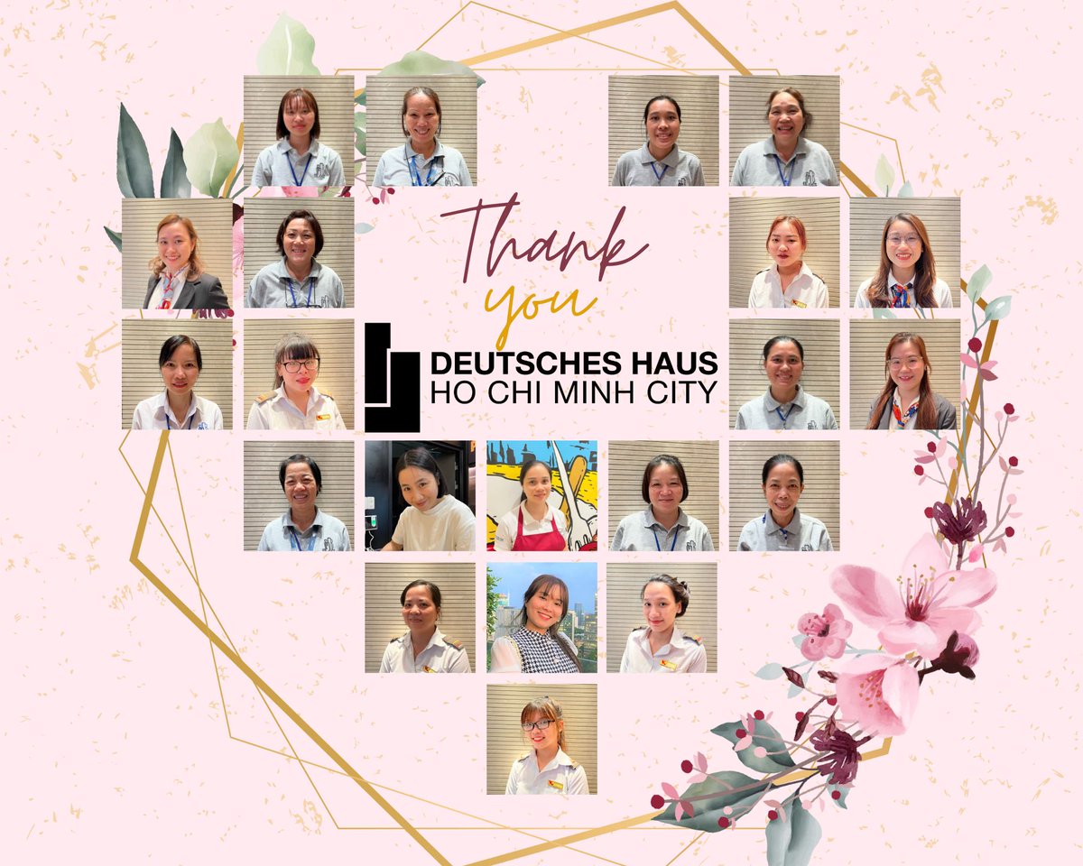 DH_HCMC tweet picture