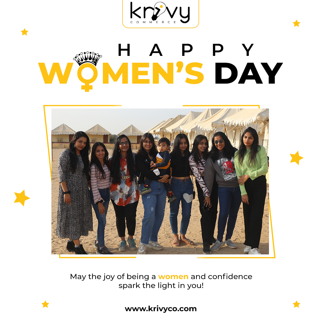 Krivyco's tweet photo. A woman is so much more than just a human being. She has the power to create a life, to cope with so much pain, and somehow always end up being the strongest one in the room. https://t.co/s5glt9UGm2