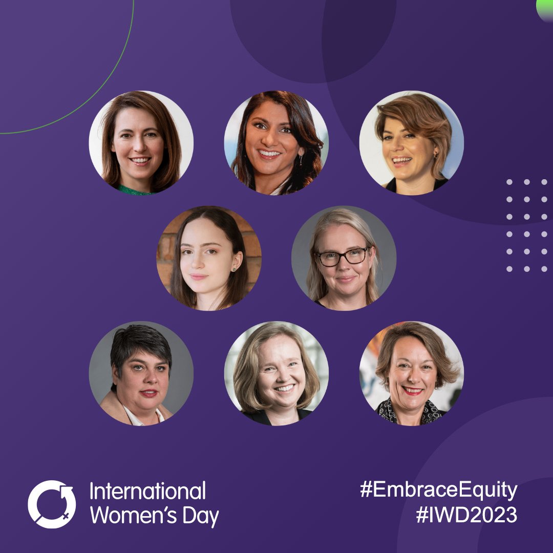 MSeqVC's tweet photo. Today (and every day) we lift up the women at Main Sequence and in our thriving #DeepTech ecosystem. 

We couldn’t do what we do without you and will always champion your contributions and achievements. Thank you 💛 #IWD2023 #InternationalWomensDay https://t.co/r6IoMPA1de