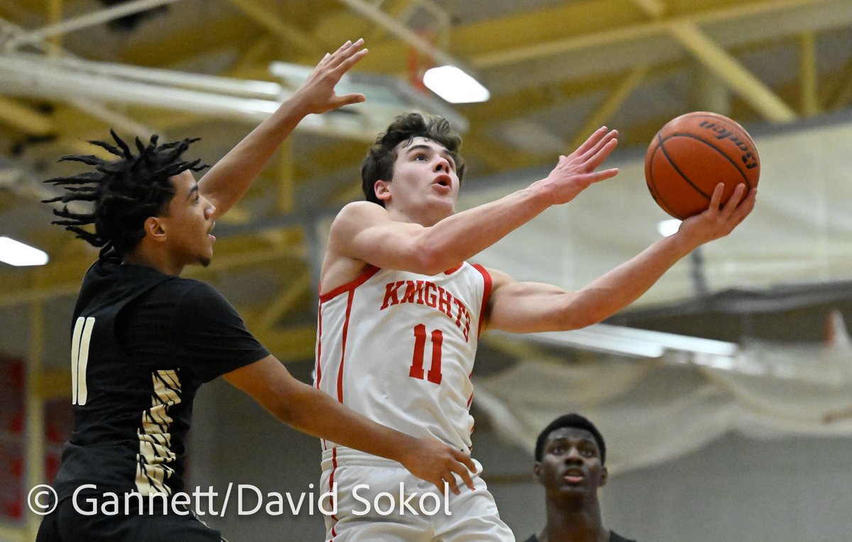 David Sokol on Twitter "North Andover High School boys basketball