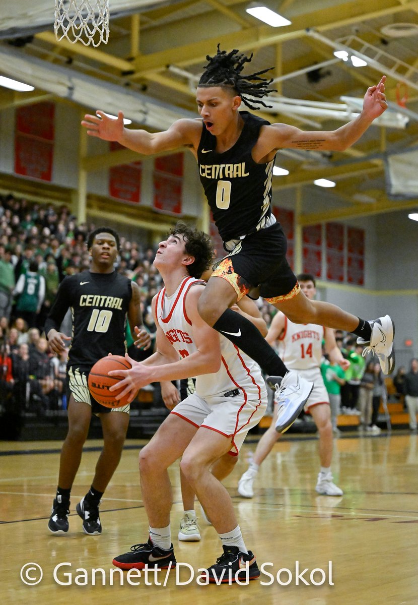 David Sokol on Twitter "North Andover High School boys basketball