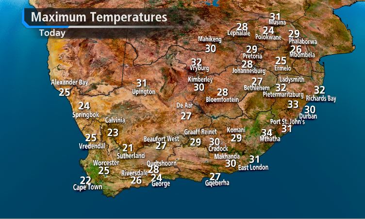atuwani's tweet photo. #SabcNewsOnline #sabcNews #SabcWeather
@SAWeatherServic
#TsietsiMonare
@MorningLiveSABC
#ReenvalSA Today https://t.co/kMNKkv6mqX