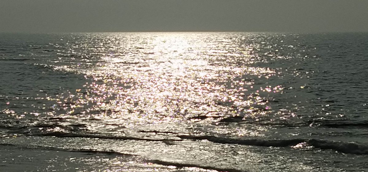 YusukeHoshi1's tweet photo. While sound of music recording and Lesson, Say hello to Ocean because season gonna change like this. Can see the soil instead of snow looks like coming for next beautiful spring time Today is the today Have a good day everybody 🌴
https://t.co/s4gqjFeqkJ 
https://t.co/zOPuMZ18qc https://t.co/BUNfj5jR8v