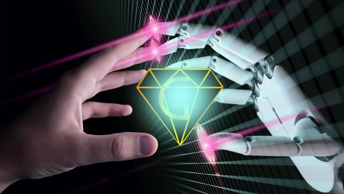Glowston_Token's tweet photo. 🎉🚀 #Glowstontoken is shining bright with its innovative features and passionate community. 💡💪 This token is all about creating a positive impact on the world, Join us on this journey and let's light up the future together! 🌟
👇
https://t.co/wTvhZu43qq

 #LUNC #Glon #Glowston https://t.co/nK8NOuvhDS