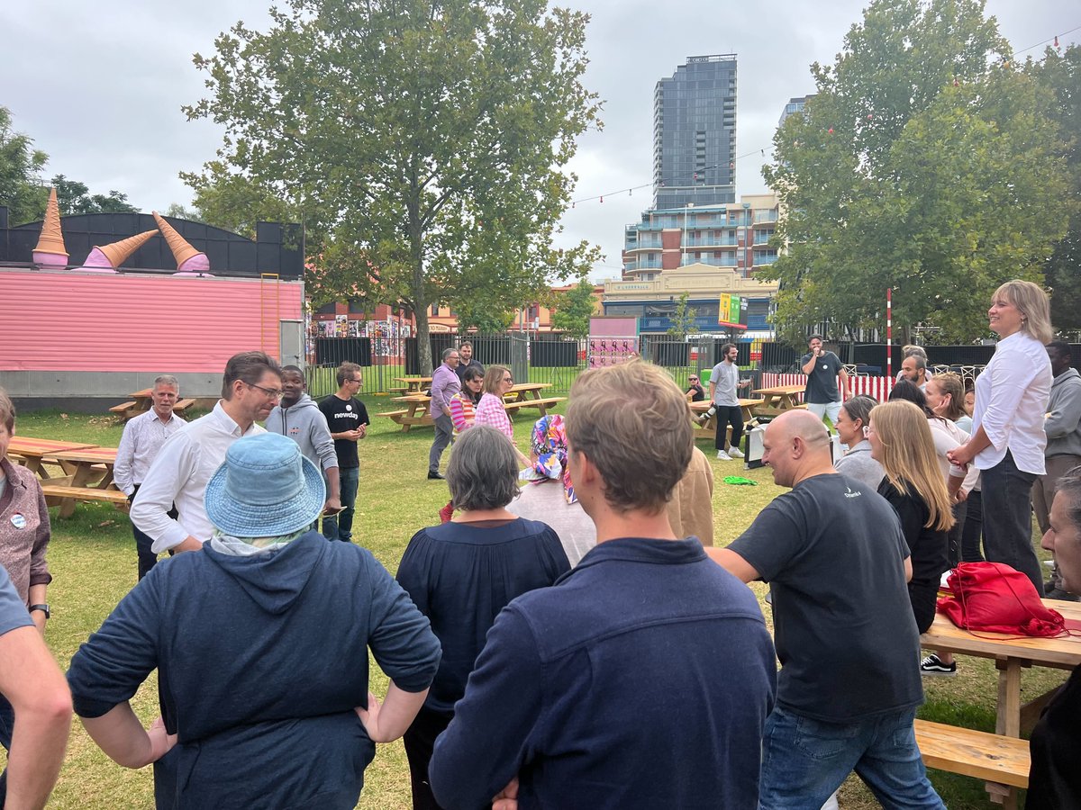 _SOUTHSTART (@_southstart) on Twitter photo Did someone say football? Handballing you over to <a href="/Collab_4_Good/">Collab4Good</a>'s IMPACT session on the Football 3 methodology, ft. <a href="/MoiraWere/">Moira Were AM</a>, @gogoevents. #SOUTHSTART Did someone say football? Handballing you over to <a href="/Collab_4_Good/">Collab4Good</a>'s IMPACT session on the Football 3 methodology, ft. <a href="/MoiraWere/">Moira Were AM</a>, @gogoevents. #SOUTHSTART