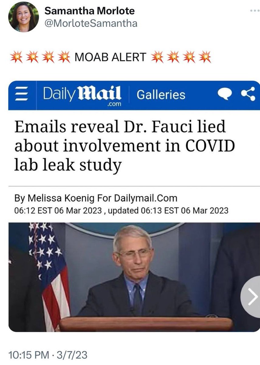 ArmorLine's tweet image. 