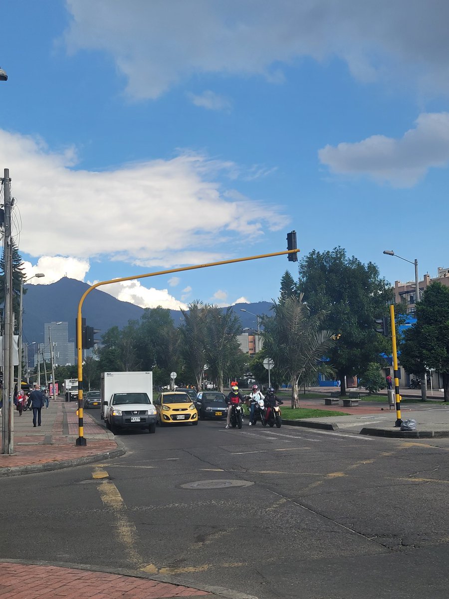 Kelly of Dallas Hustler Centerfold on Twitter: “I’ve had a wonderful