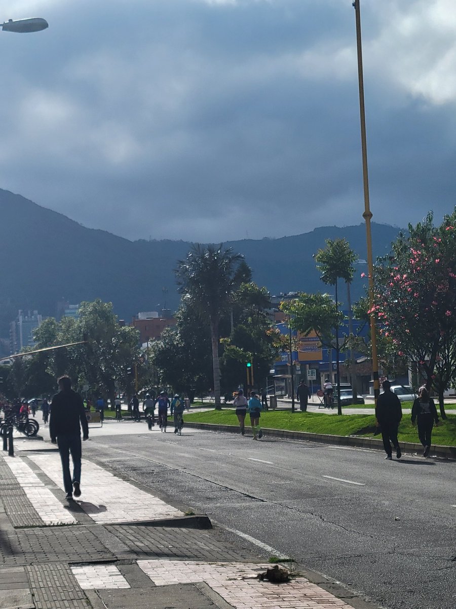 Kelly of Dallas Hustler Centerfold on Twitter: “I’ve had a wonderful