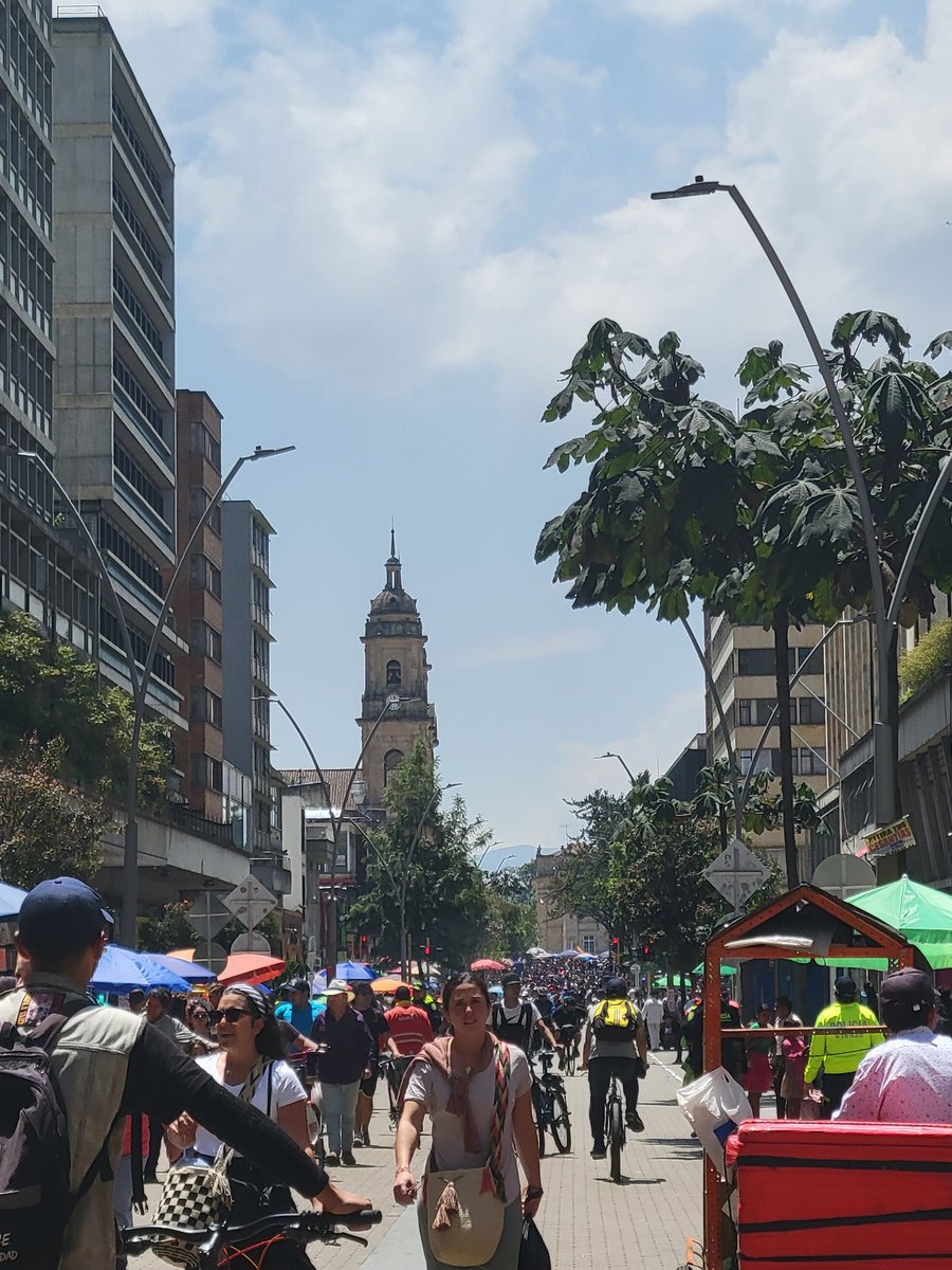 Kelly of Dallas Hustler Centerfold on Twitter: “I’ve had a wonderful