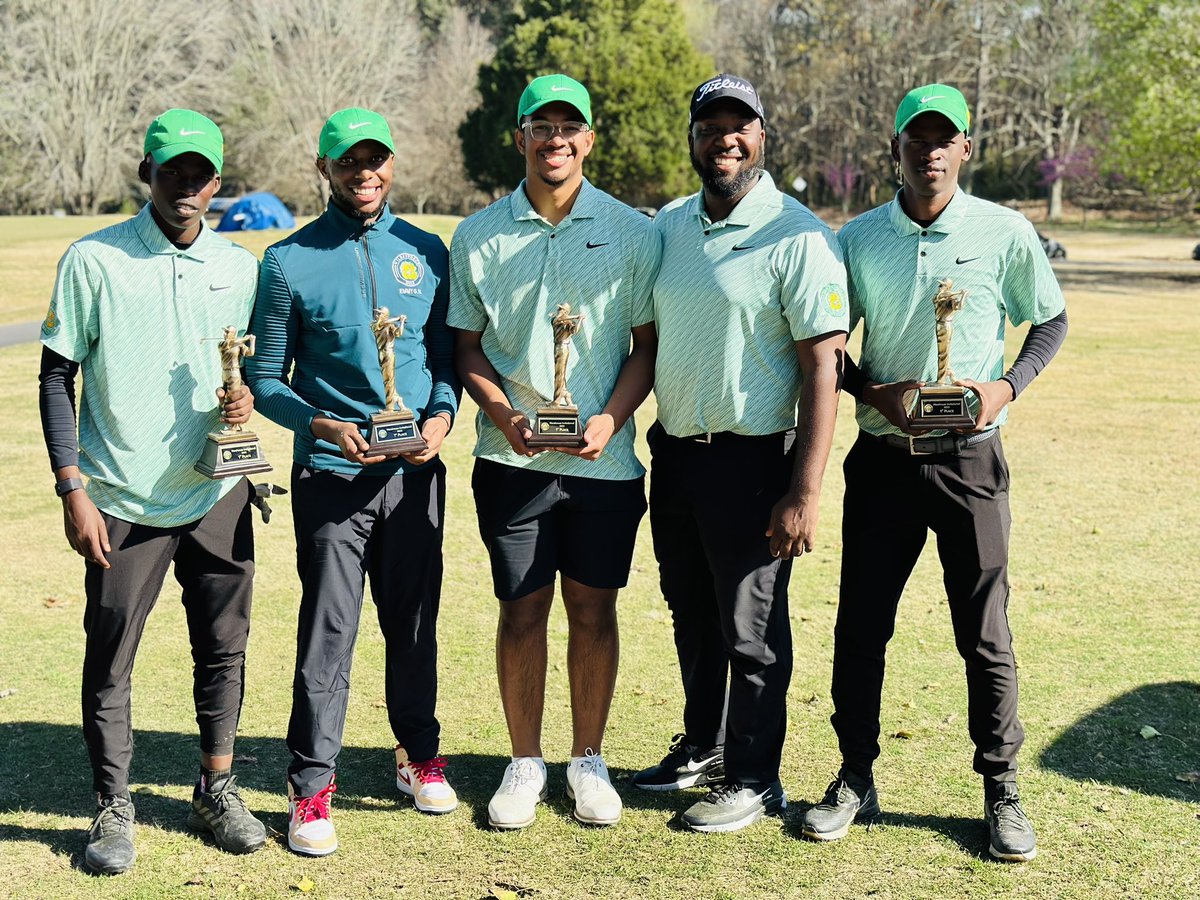 Elfred Anthony tweet media