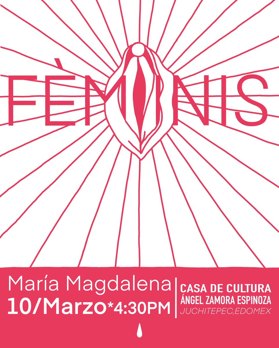 amastique's tweet photo. Estoy muy emocionada de poder invitarles a ésta, mi primera exposición individual. Espero me puedan acompañar para poder compartirles esto que hice con mucho amor. Gracias 🔥🌸💜 https://t.co/OEKgJT100L
