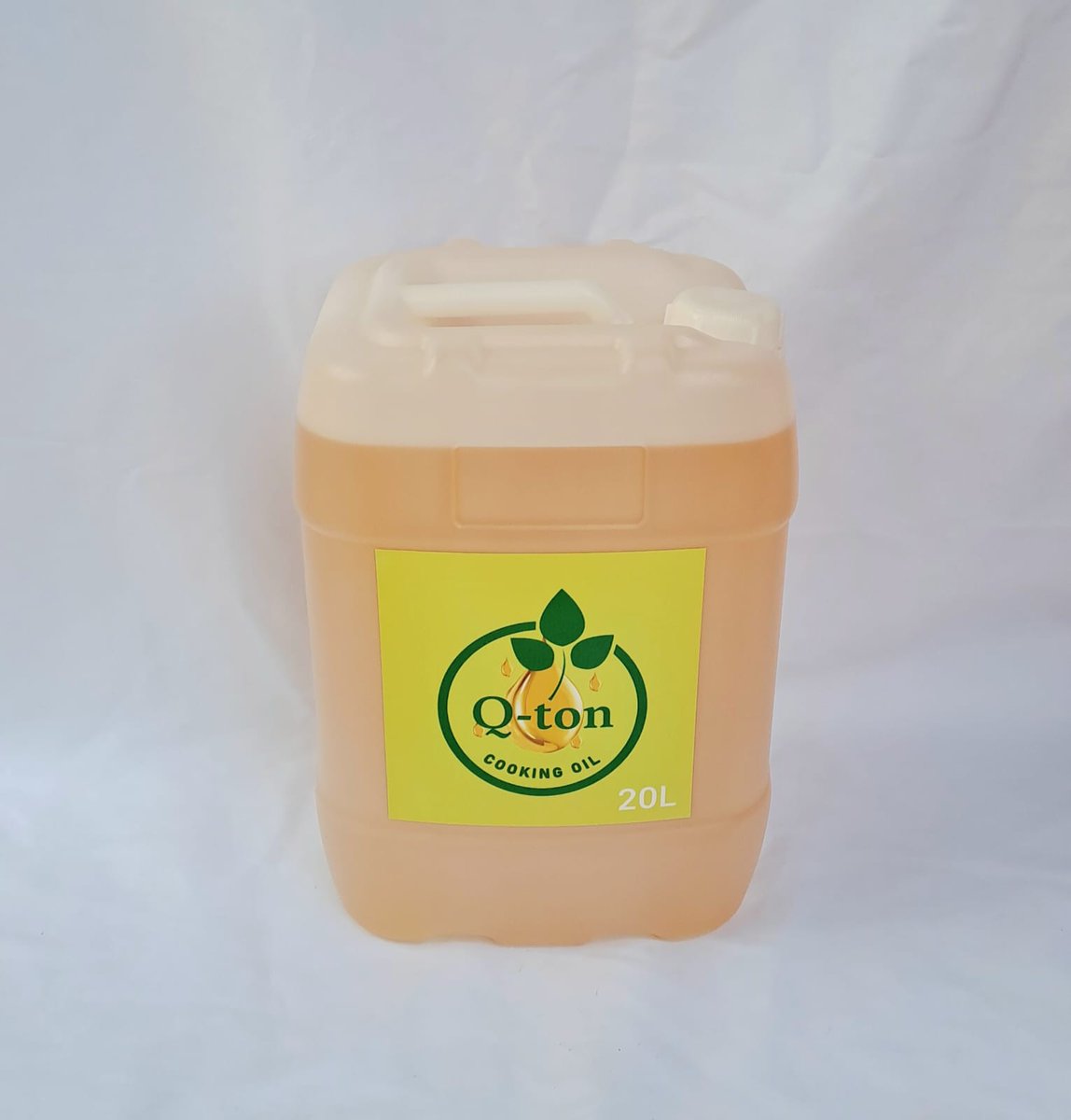 Qton_cookingoil's tweet photo. Q-ton cooking oil!
Happy Wednesday
Don't forget to include Q-ton cooking oil in your grocery list. For orders
📍Pretoria West
☎️082 512 4620/072 525 8568
💳💳 Accepted
Pls RT our potential customers might be in your TL.#VhuvhambadziDrive #drqwabe #KatlegoDanke #InCaseYouMissedIt https://t.co/9drU7X7915