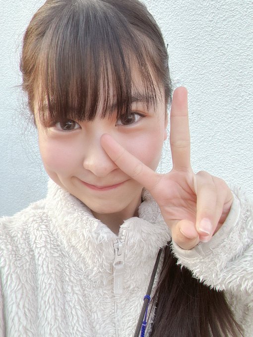 Twitterのコスプレ画像10