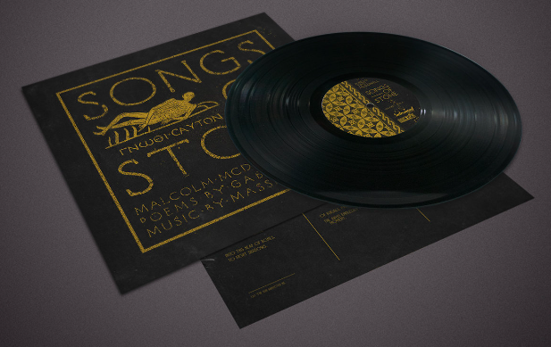 The Quietus (@thequietus) on Twitter photo 'Melding avant-garde drone with horror aesthetics and a healthy dose of ambience, the album single-mindedly explores the macabre colours of its source material'
Massimo Pupillo feat. <a href="/McDowellMalc/">Malcolm McDowell</a> - SONGS OF STONE
thequietus.com/articles/32684β¦
<a href="/subsoundrecords/">Subsound Records</a> 'Melding avant-garde drone with horror aesthetics and a healthy dose of ambience, the album single-mindedly explores the macabre colours of its source material'
Massimo Pupillo feat. <a href="/McDowellMalc/">Malcolm McDowell</a> - SONGS OF STONE
thequietus.com/articles/32684β¦
<a href="/subsoundrecords/">Subsound Records</a>