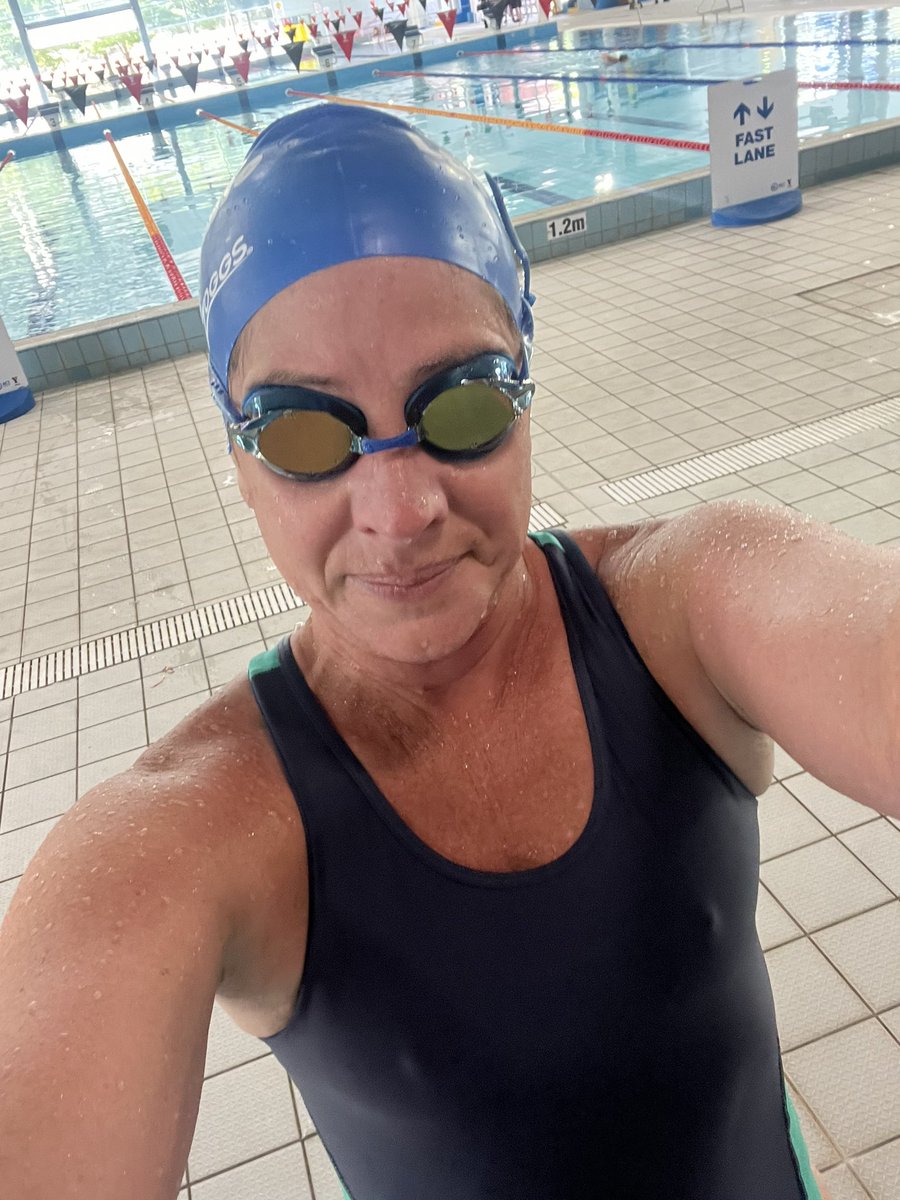 takimberley's tweet photo. Swimming 31kms this March for @lapsforlife.
Please help this charity raise funds and awareness for mental health. I work daily with people who are challenged by mental health. https://t.co/kGlHkQ9gLr #healthcoachtrace 
#meatformentalhealth #carnivore #meatheals #eatmeat https://t.co/ZyUW5ydZ4d
