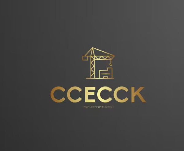 ChameliShaikh's tweet photo. #UAE, CCECCK इंजीनियरिंग कंस्ट्रक्शन कंपनी नए अवसरों और नवाचारों को लाते हुए शहर के अनुबंधित बाजार का विस्तार करने के लिए तैयार है। #DubaiEngineering #ConstructionIndustry #UAEInnovation https://t.co/Qq307JsgT0
