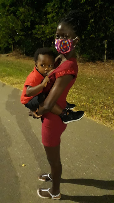 eusebio_dju's tweet photo. O dia internacional da mulher
Hoje lembro da minha avó, da minha mãe, da minha esposa, da minha filha e de todas as mulheres do mundo para dizer que sem vcs eu não existiria nesse mundo. Parabéns pelo seu dia. Vcs são o símbolo da esperança e a flor duma manhã cheia de alegria. https://t.co/K1tyRuqKvD