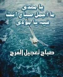 ابوفاضل tweet media