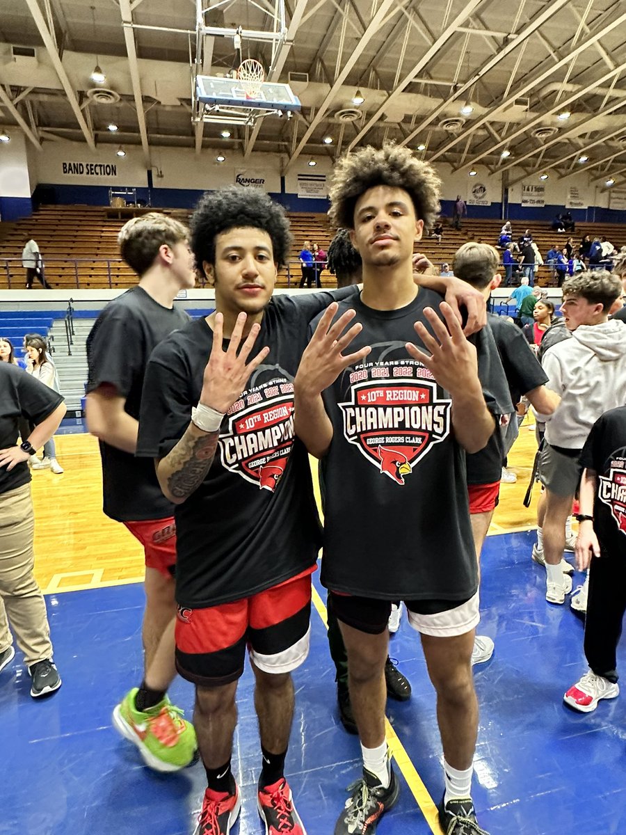 린다 헤스터 Linda Hester tweet media