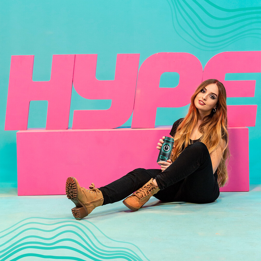 hypeenergyza's tweet photo. 💚COMPETITION💚

This month we're doing MERCH HAMPERS so that you AND A BUDDY can get that HYPE DRIP going on. Tag your bestie that you want to match with in the comments and don't forget to follow, like and share this post! 

*T&amp;C's apply and are available upon request https://t.co/1Ox2hI0fuV