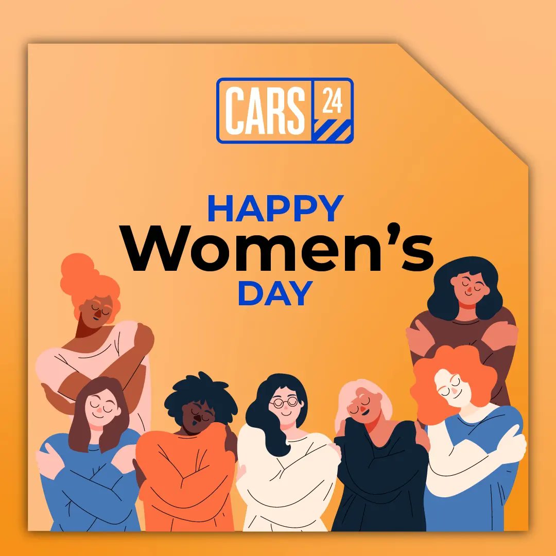 CARS24KSA tweet media