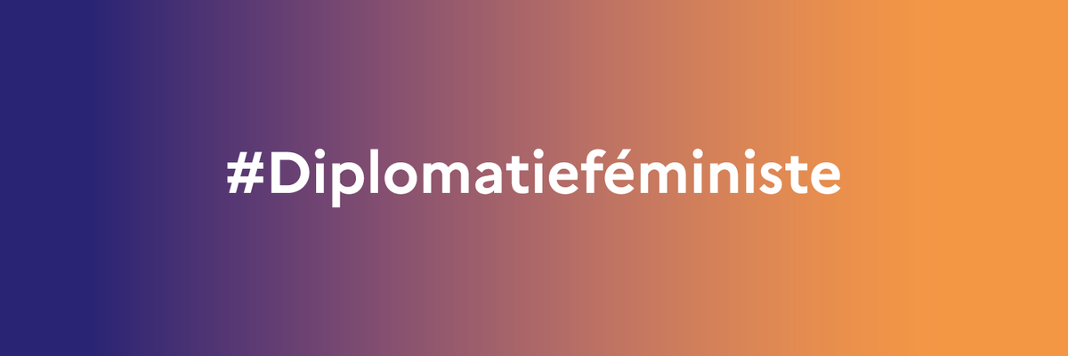 FrenchEmbassyUg's tweet photo. Happy #WomensDay2023!
#GenderEquality is a priority for the French government. By 2025, France is committed to ensuring that 75% of its officially funded development assistance helps to improve gender equality.
See more ⤵️
https://t.co/LRiOGAir6E https://t.co/paaqnb1d4U