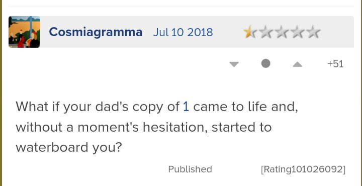 (cc <a href="/phone_dump/">Random Mobile Phone Dump 🍉🇵🇸</a>)