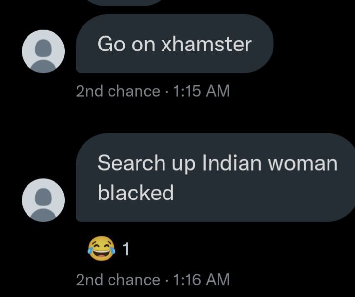 aooc (@incelnocontext) / Posts / X