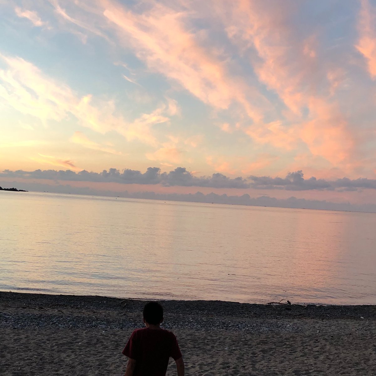 マジカル・アワー tweet media