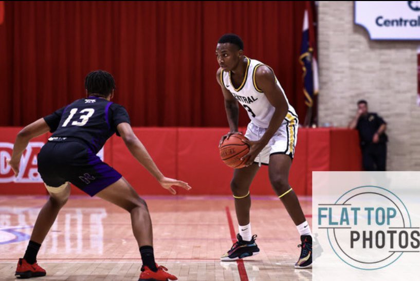 Jhordan Covington-Berry tweet media