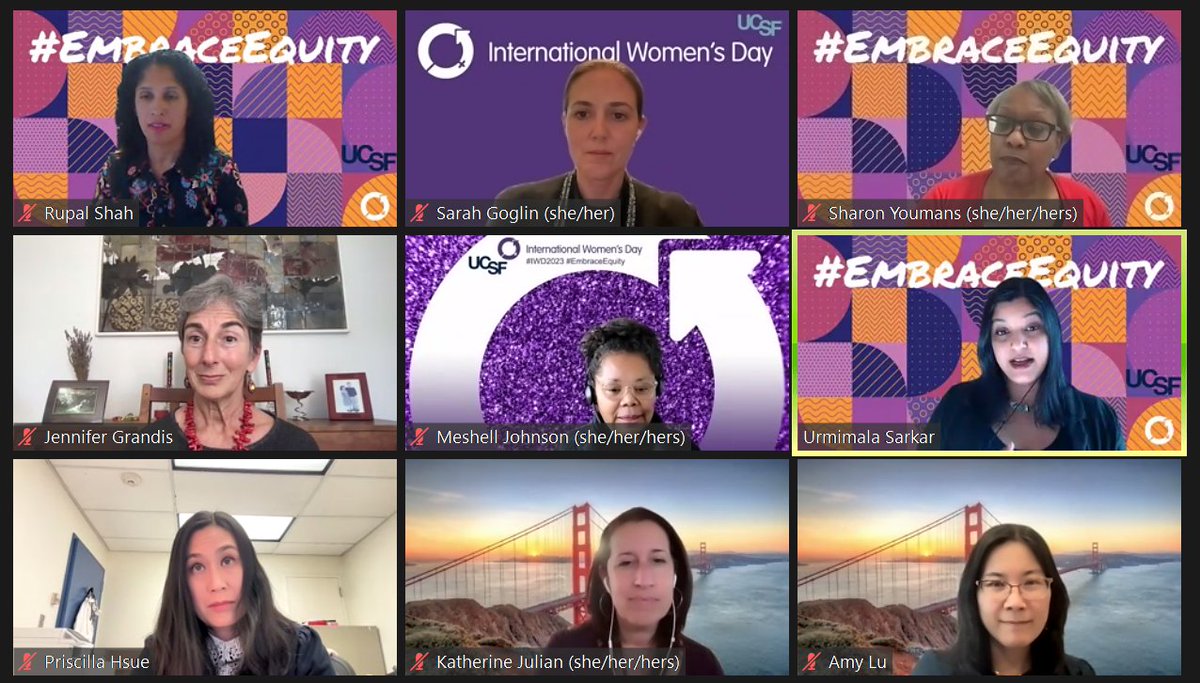 Jessie Holtzman tweet media