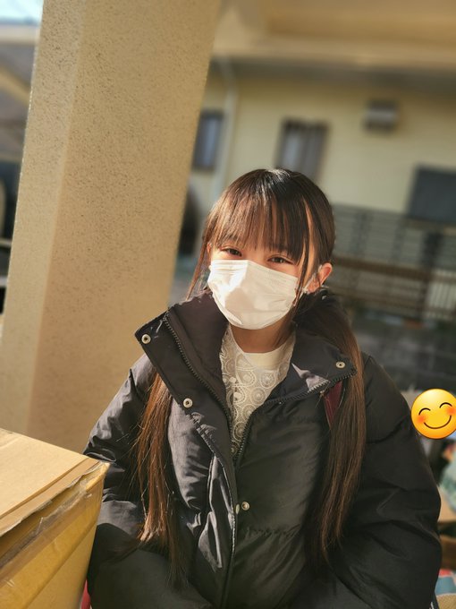 Twitterのコスプレ画像18