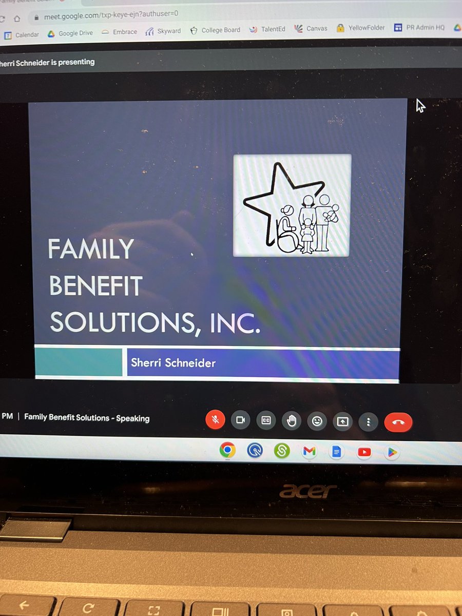 Matt Collins tweet media