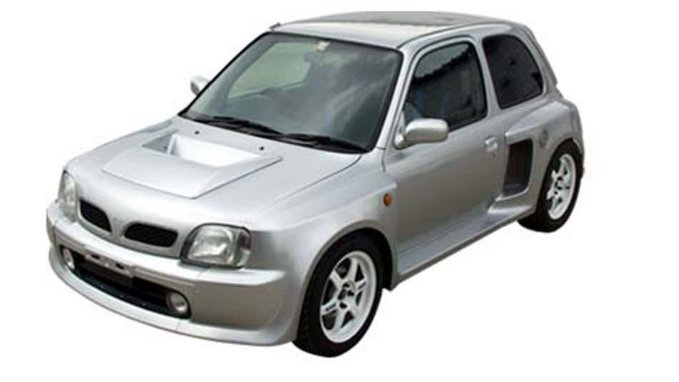 マーチさん専用 toptuner-store_gziz000129-006-00