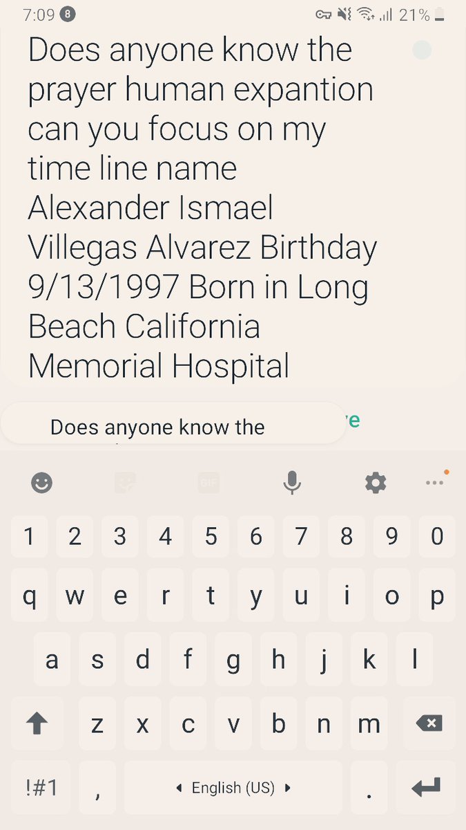 In kinder i wrote re write it neater and improve it 
🌏🌏🕯