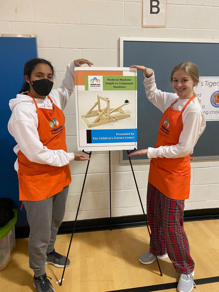 Mrs. Smith tweet media