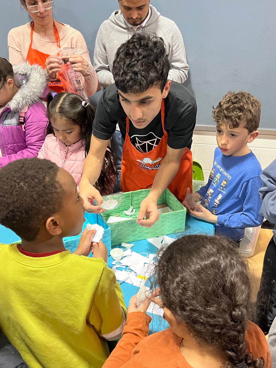 Mrs. Smith tweet media