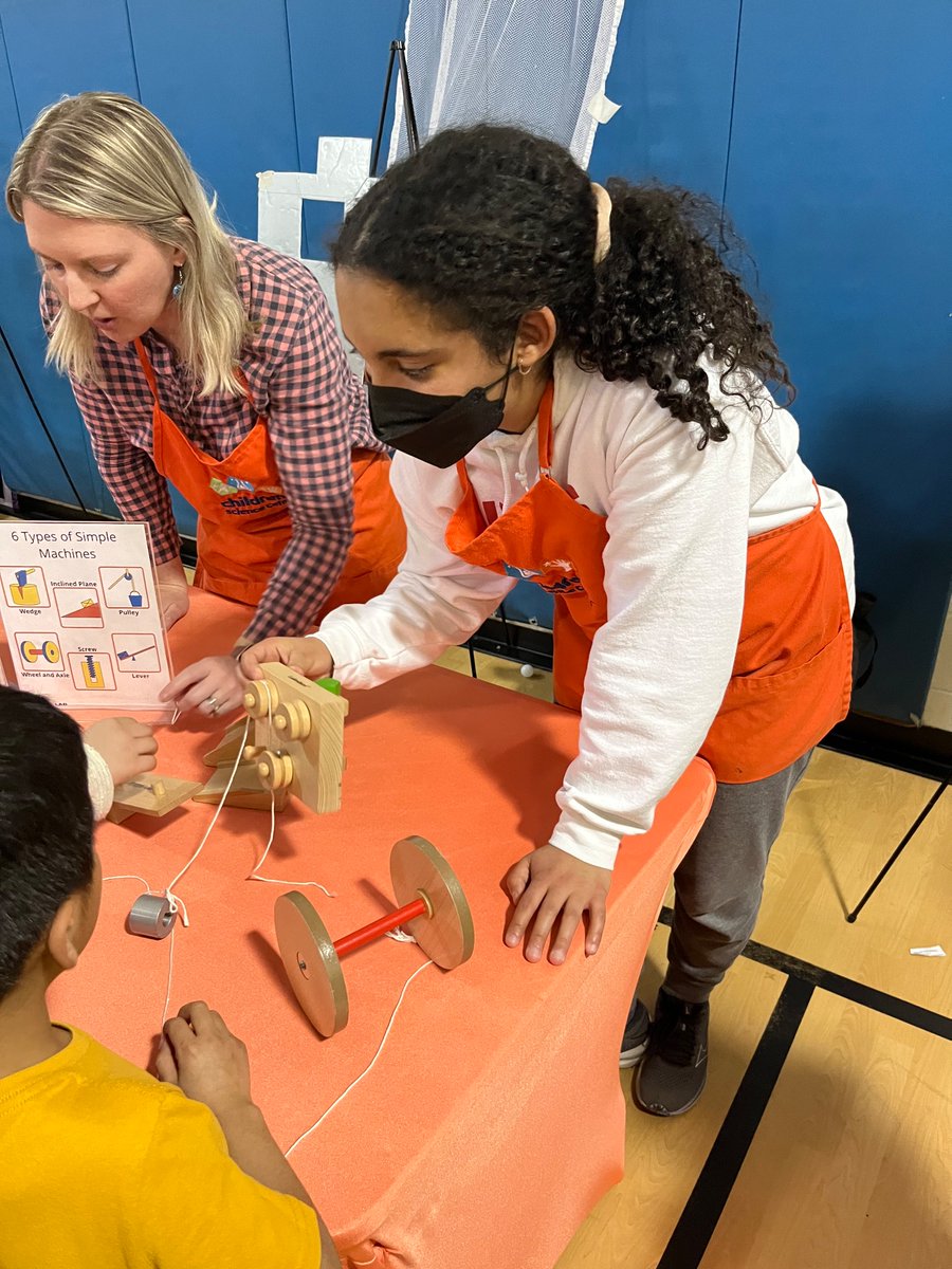 Mrs. Smith tweet media