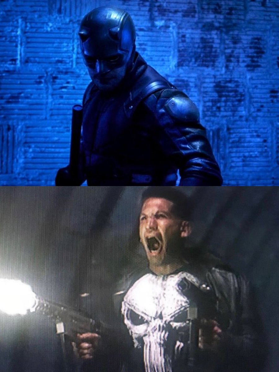 BLURAYANGEL 🦇 tweet media