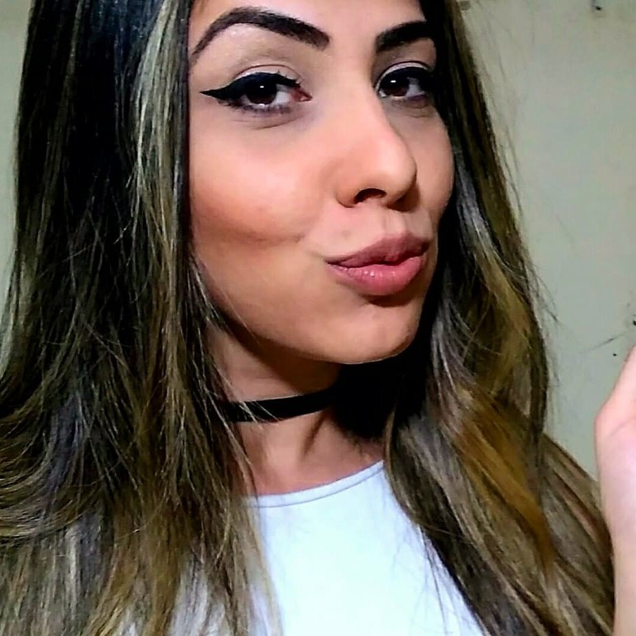 voztrans's tweet photo. #NewProfilePic https://t.co/XGKAujI4EU
