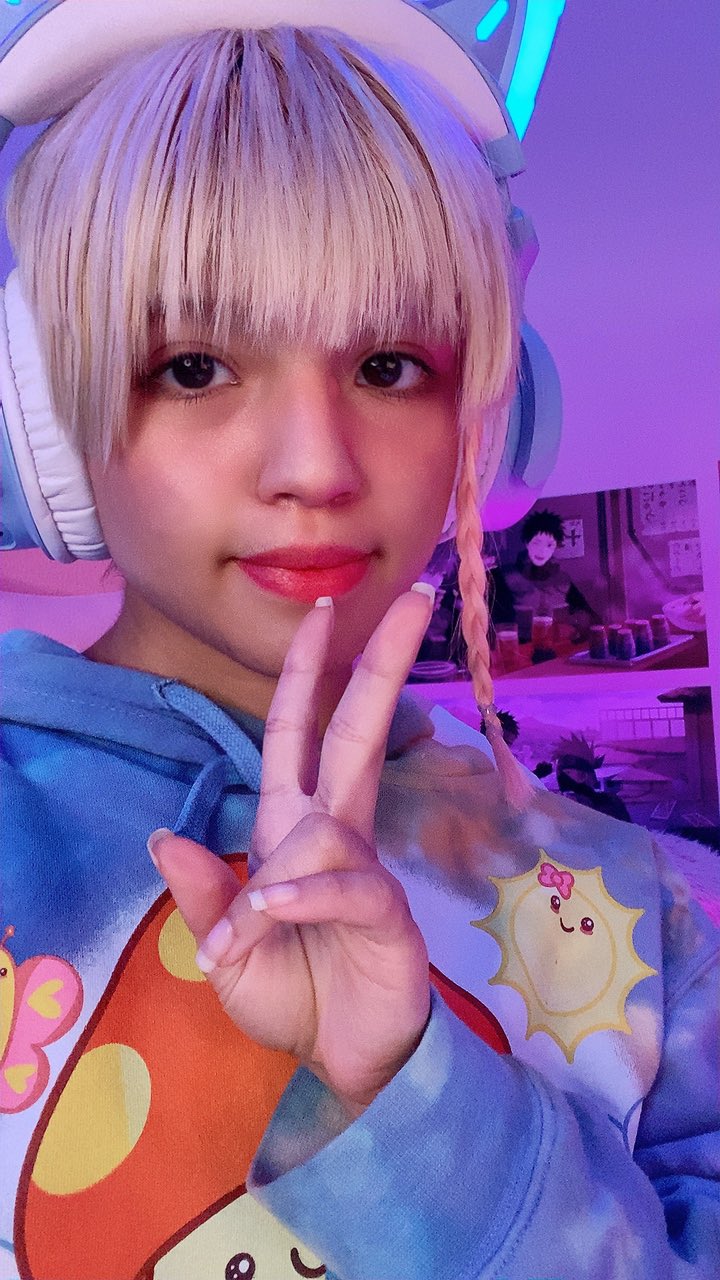 Eden🧚FairyBoy 🔜AMKE24 в X: „Im live now! Playing Resident Evil 2  Remake!~ t.coYL2ewFyuXq t.co7bGS6j9zBq“  X