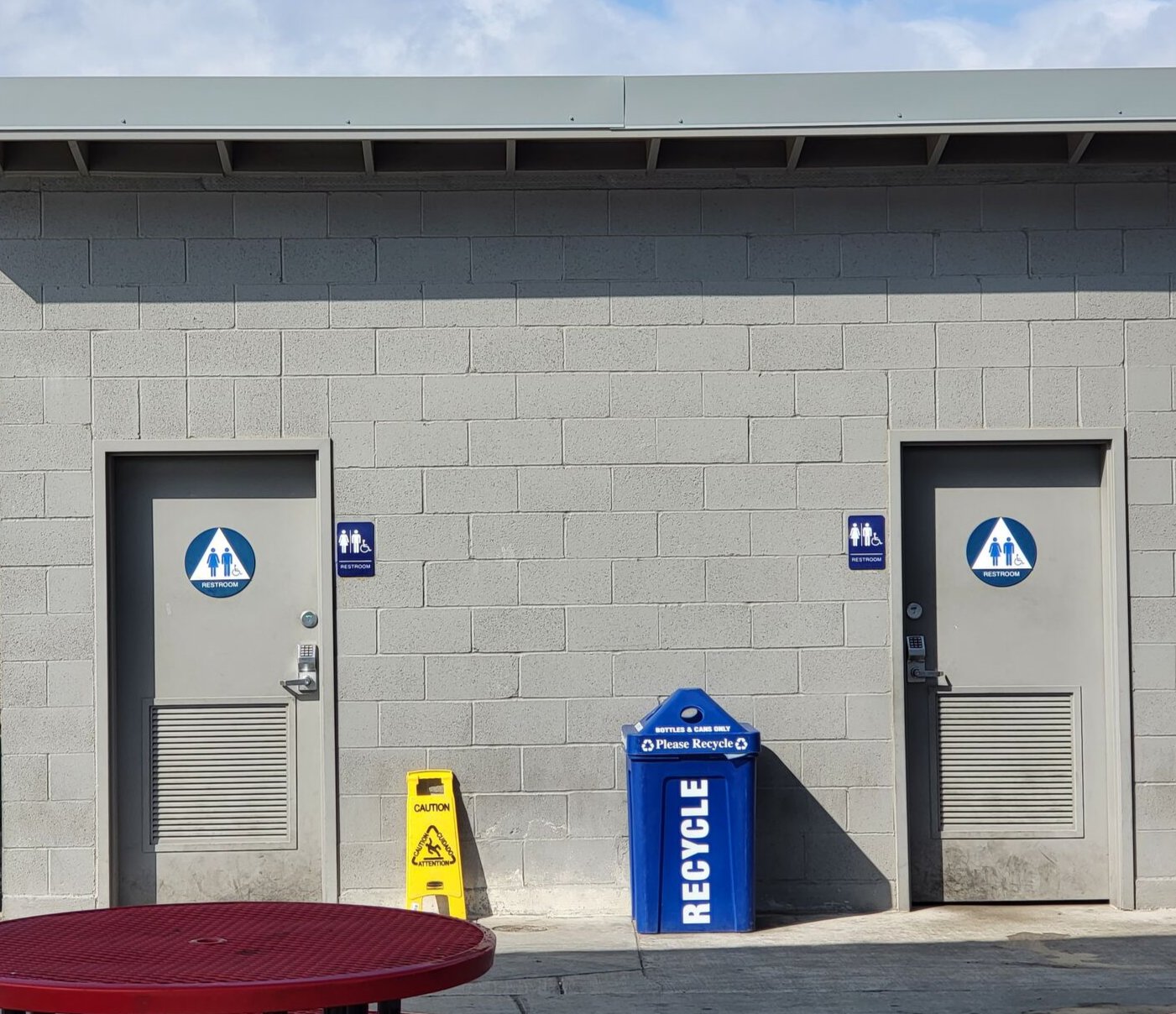 Lathrop Food Plaza (lathropfp) / Twitter